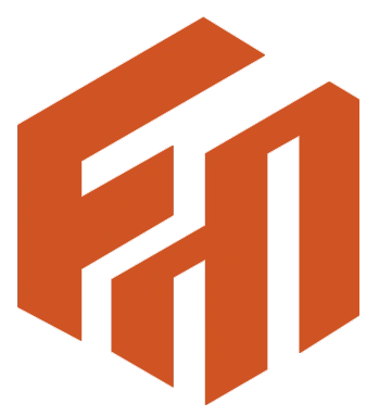 First Marketing
